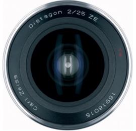 Zeiss-Distagon-T-25mm-f-2-0-ZE-Lens-for-Canon-EF-Mount